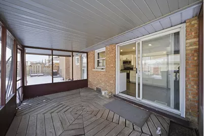 7635 S Oconto Avenue, Bridgeview, IL 60455 - Photo 27