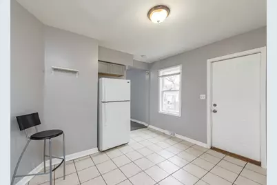 205 S Park Avenue, Waukegan, IL 60085 - Photo 5
