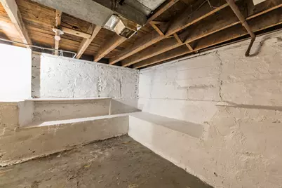 205 S Park Avenue, Waukegan, IL 60085 - Photo 21