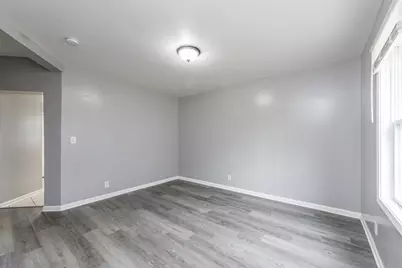 205 S Park Avenue, Waukegan, IL 60085 - Photo 11