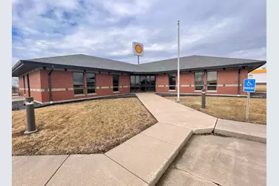 448 Lake Lida Lane, Rochelle, IL 61068 - Photo 1