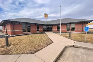 448 Lake Lida Ln, Rochelle, IL 61068 - Photo 1