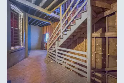 1512 S Sawyer Avenue, Chicago, IL 60623 - Photo 25