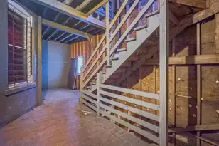 1512 S Sawyer Ave, Chicago, IL 60623 - Photo 25