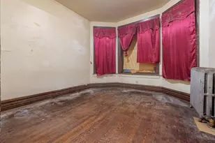 1512 S Sawyer Ave, Chicago, IL 60623 - Photo 13