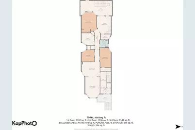 1512 S Sawyer Avenue, Chicago, IL 60623 - Photo 29