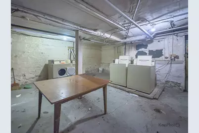 1512 S Sawyer Avenue, Chicago, IL 60623 - Photo 27