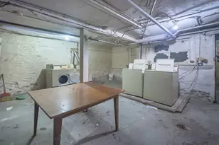 1512 S Sawyer Ave, Chicago, IL 60623 - Photo 27