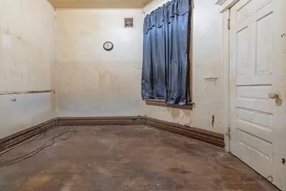 1512 S Sawyer Avenue, Chicago, IL 60623 - Photo 9