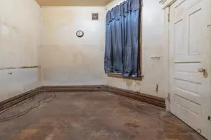 1512 S Sawyer Ave, Chicago, IL 60623 - Photo 9