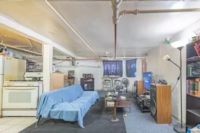 1512 S Sawyer Avenue, Chicago, IL 60623 - Photo 21