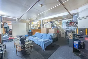 1512 S Sawyer Ave, Chicago, IL 60623 - Photo 23