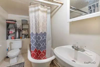 1512 S Sawyer Avenue, Chicago, IL 60623 - Photo 19