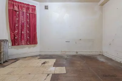 1512 S Sawyer Avenue, Chicago, IL 60623 - Photo 7