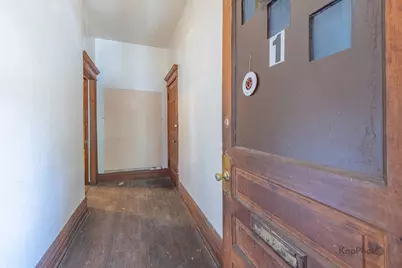 1512 S Sawyer Avenue, Chicago, IL 60623 - Photo 17