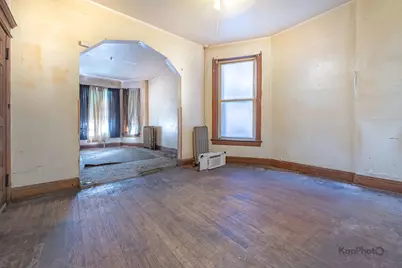 1512 S Sawyer Avenue, Chicago, IL 60623 - Photo 5