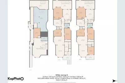 1512 S Sawyer Avenue, Chicago, IL 60623 - Photo 31