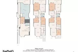 1512 S Sawyer Ave, Chicago, IL 60623 - Photo 31