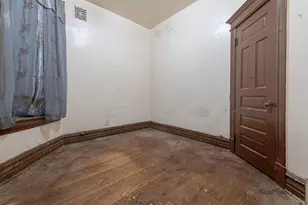 1512 S Sawyer Ave, Chicago, IL 60623 - Photo 11