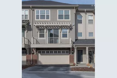 21599 W Field Court #21587, Deer Park, IL 60010 - Photo 1