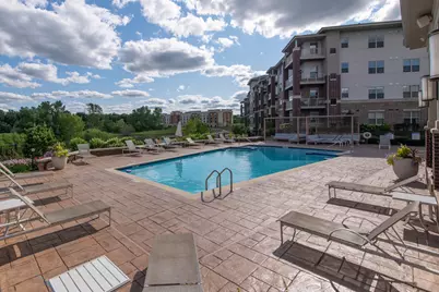 21599 W Field Court #21587, Deer Park, IL 60010 - Photo 13