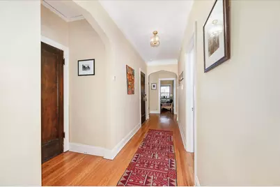 4211 N Paulina Street #3B, Chicago, IL 60613 - Photo 19