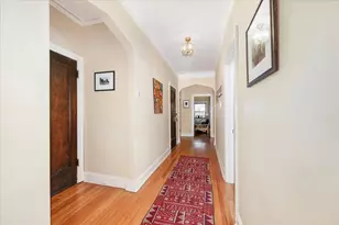 4211 N Paulina St, Chicago, IL 60613 - Photo 19