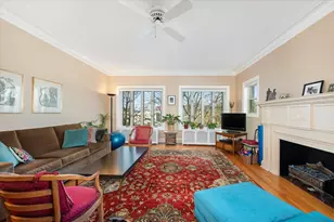 4211 N Paulina St, Chicago, IL 60613 - Photo 3