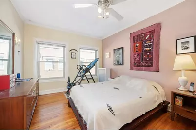 4211 N Paulina Street #3B, Chicago, IL 60613 - Photo 15