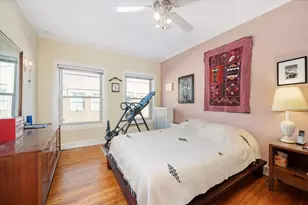 4211 N Paulina St, Chicago, IL 60613 - Photo 15