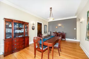 4211 N Paulina St, Chicago, IL 60613 - Photo 9