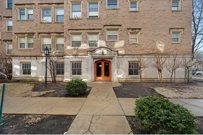 4211 N Paulina Street #3B, Chicago, IL 60613 - Photo 23