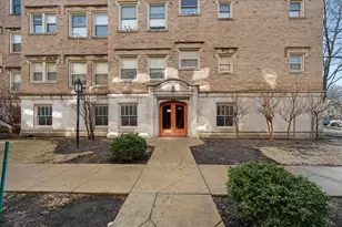 4211 N Paulina St, Chicago, IL 60613 - Photo 23