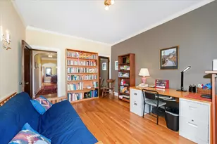 4211 N Paulina St, Chicago, IL 60613 - Photo 21