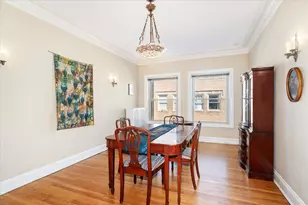 4211 N Paulina St, Chicago, IL 60613 - Photo 7