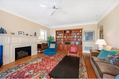 4211 N Paulina Street #3B, Chicago, IL 60613 - Photo 5