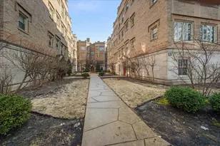 4211 N Paulina St, Chicago, IL 60613 - Photo 25