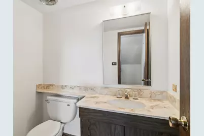 166 E Cunningham Drive, Palatine, IL 60067 - Photo 9