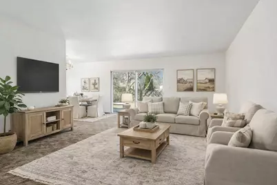 166 E Cunningham Drive, Palatine, IL 60067 - Photo 3