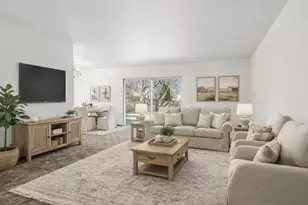 166 E Cunningham Dr, Palatine, IL 60067 - Photo 3