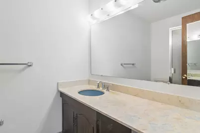 166 E Cunningham Drive, Palatine, IL 60067 - Photo 7