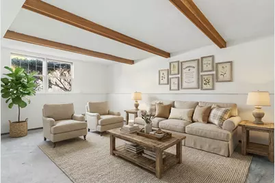 166 E Cunningham Drive, Palatine, IL 60067 - Photo 11