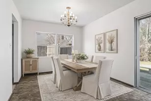 166 E Cunningham Dr, Palatine, IL 60067 - Photo 5