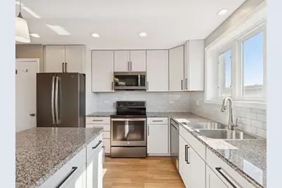 8225 N Niles Center Road N #309, Skokie, IL 60077 - Photo 13