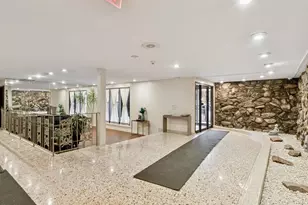 8225 N Niles Center Road N, Skokie, IL 60077 - Photo 3