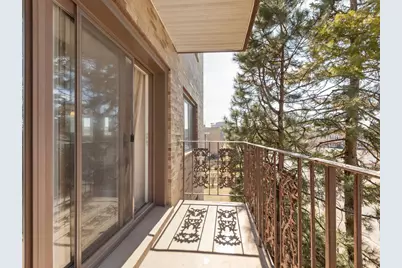 8225 N Niles Center Road N #309, Skokie, IL 60077 - Photo 29