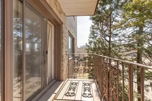 8225 N Niles Center Road N, Skokie, IL 60077 - Photo 29