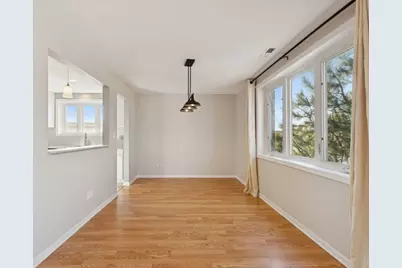 8225 N Niles Center Road N #309, Skokie, IL 60077 - Photo 9