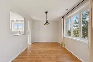 8225 N Niles Center Road N, Skokie, IL 60077 - Photo 9