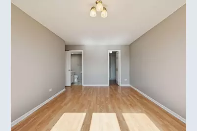 8225 N Niles Center Road N #309, Skokie, IL 60077 - Photo 23